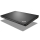 Lenovo ThinkPad Edge E530c i3-3110M/8GB/500/DVD-RW - 157911 - zdjęcie 5